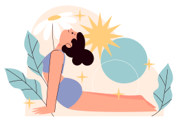Success Icon